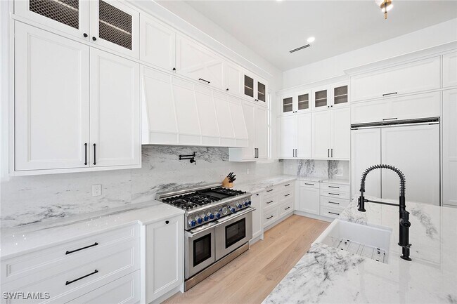 Building Photo - 2749 Medallist Ln Rental