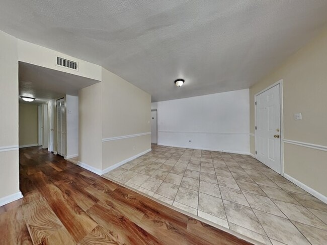 Photo - 6809 E North Bay St