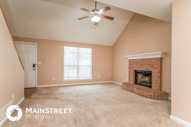 Photo - 4668 Tradewinds Ct