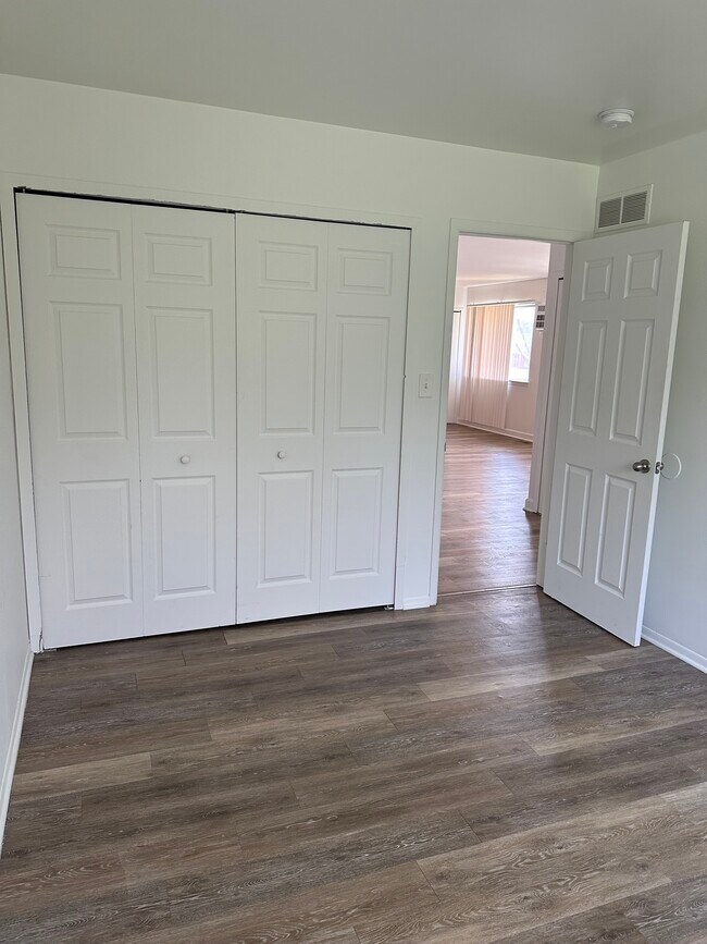 Photo - 1771 E Woodward Heights Blvd