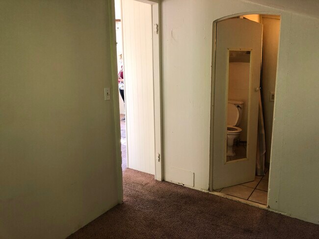 Photo - 1535 Madrona Point Unit A