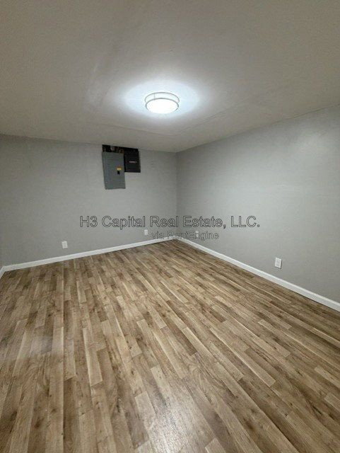 Photo - 5129 Rapp Rd