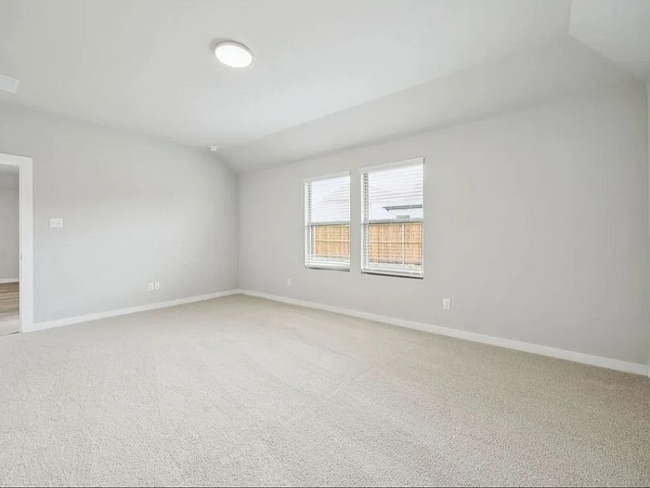 Photo - 1014 Honeydew Ln