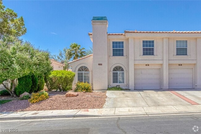 Building Photo - 8027 Teresita Ave Rental