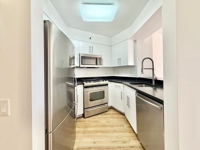 Photo - 25 Forest St Unit 7B