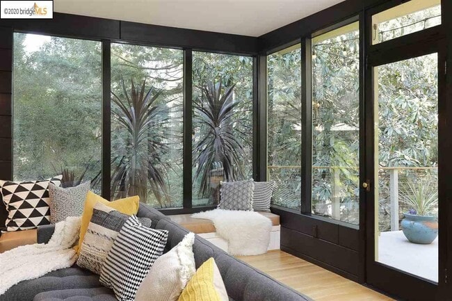 Photo - 1940 Gouldin Rd