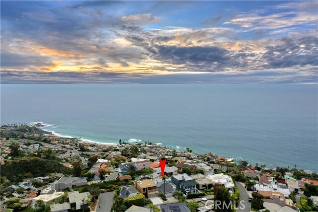 Photo - 2535 Corona Way