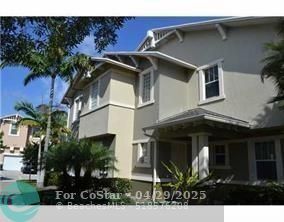 Building Photo - 580 Pacific Grove Dr Rental