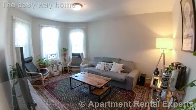 Photo - 6 Hinckley St Unit #3