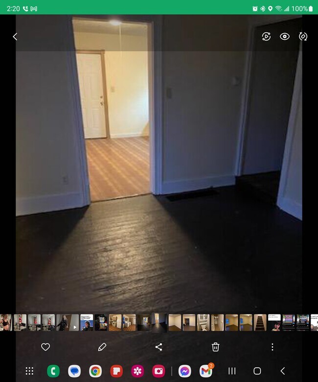 Photo - 272 N 5th St Unit 1