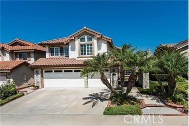 Building Photo - 11 Davis