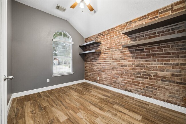 Photo - 19114 Mercant Mark Ln