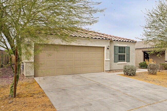 Photo - 12586 W Myrtle Ave