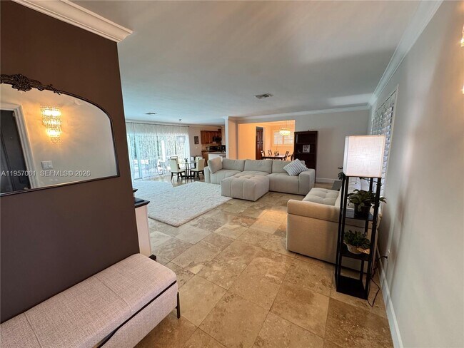 Photo - 13451 SW 74th Ave