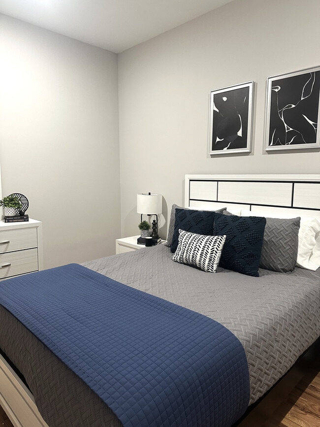 Photo - The Lofts at Waumbec Mill