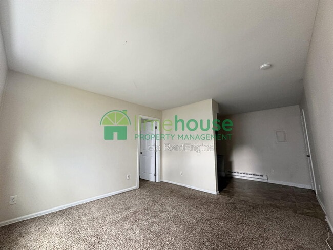 Photo - 2642 E Ocean View Ave Unit B1