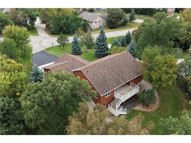 Photo - 122 Ridge Rd