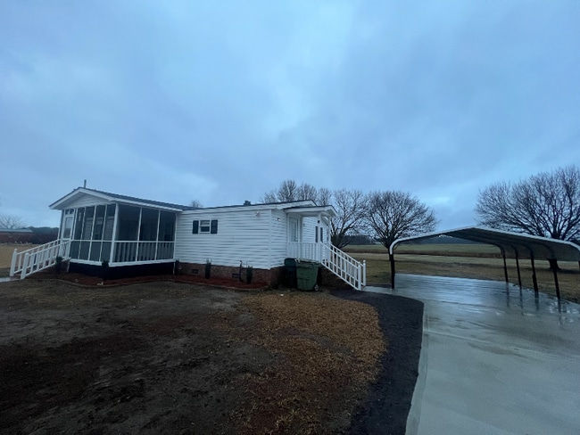 Photo - 1183 Bullhead Rd