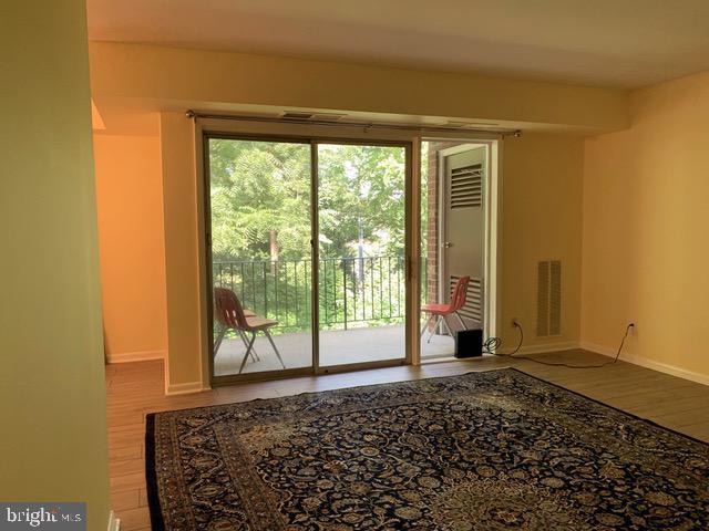 Photo - 3890 Lyndhurst Dr Apartment Unit 203