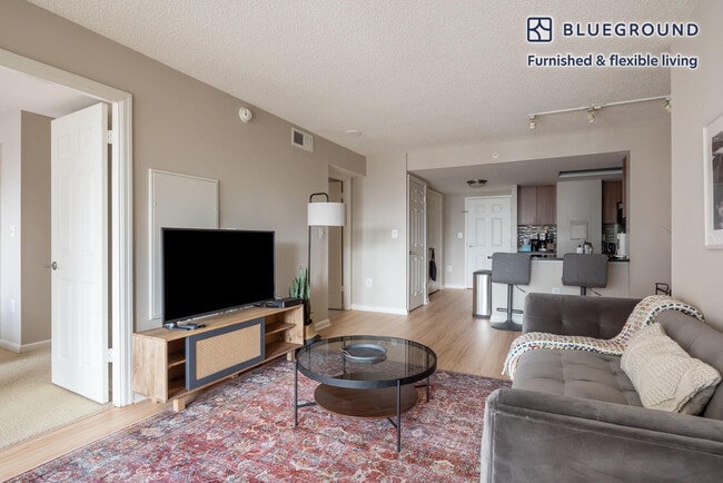 Photo - 1401 N Taft St Unit FL10-ID783