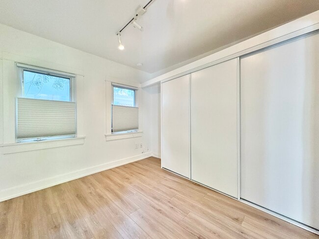 Photo - 2816 Arizona Ave Unidad 2