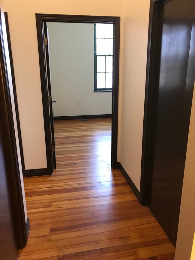 Photo - Ellis Urban Lofts