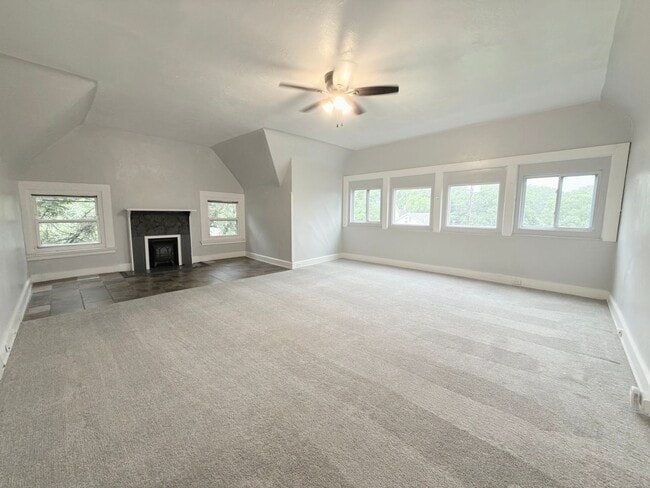 Photo - 2630 Stanton Ave Unit 3