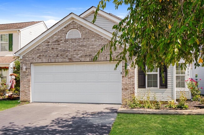 Building Photo - 3950 Boyer Ridge Dr Rental