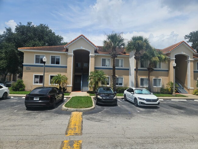 Building Photo - 13216 Villa Vista Dr