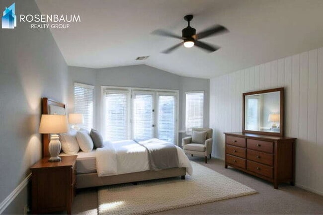 Photo - 4861 S Vista Pl