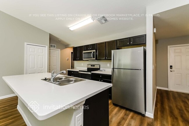 Photo - 23455 Altman Ave