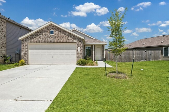 Building Photo - 18257 Pontecorvo Ln