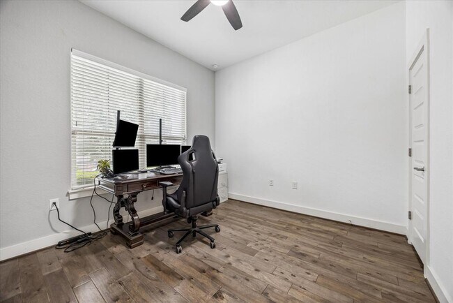 Photo - 12123 Cottage Promenade Ct