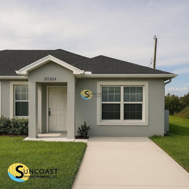 Photo - 27221 Partin Dr