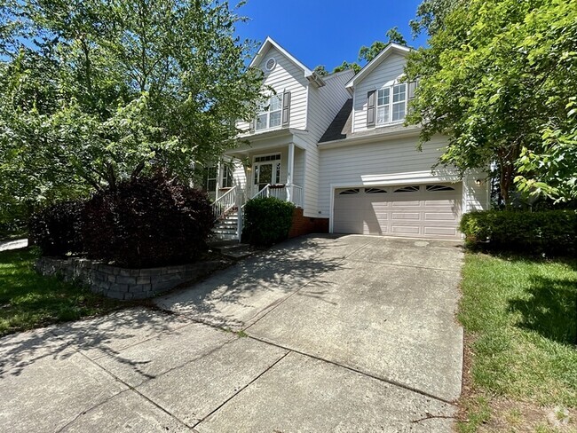 Building Photo - 1011 Sophomore Ct Rental