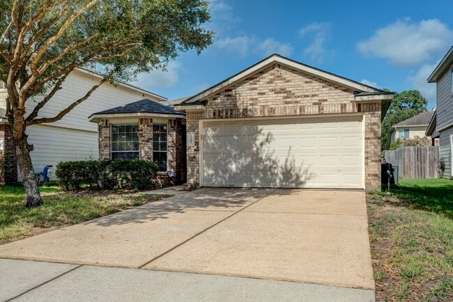 Photo - 21507 Siros Isle Dr
