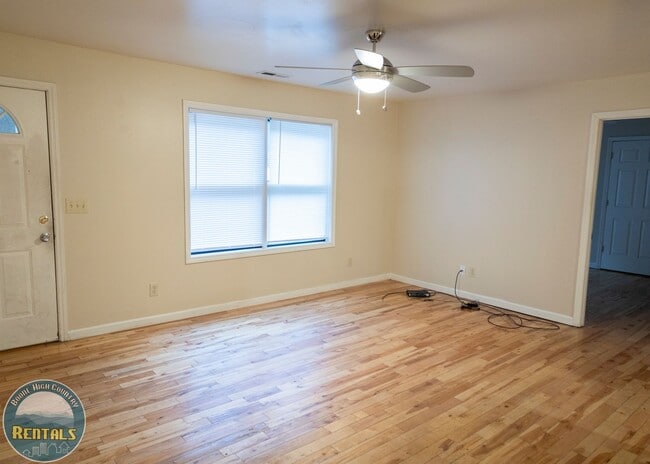 Photo - Highland Woods II