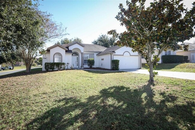 Building Photo - 200 Patrice Hope St