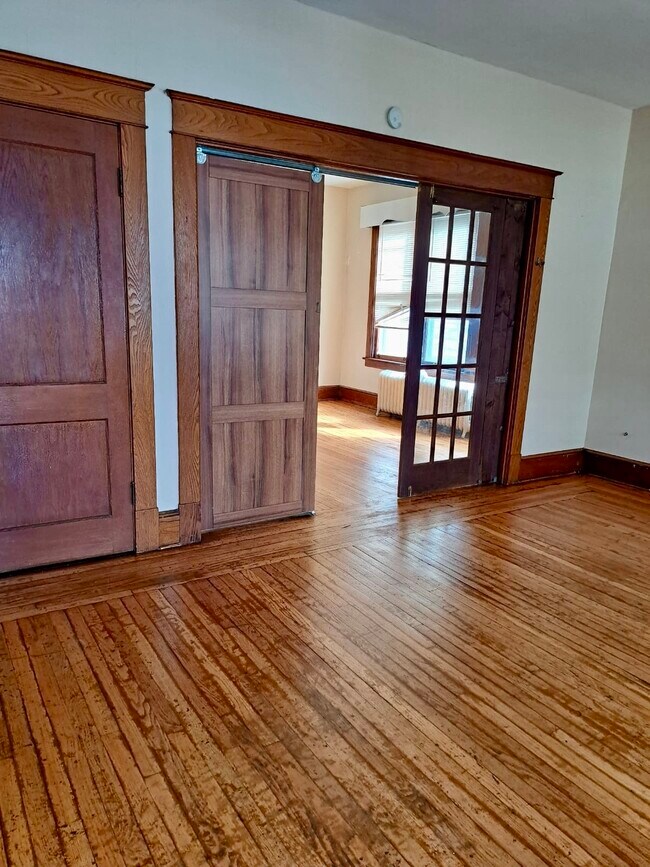 Photo - 15 Bertha St Unidad 2