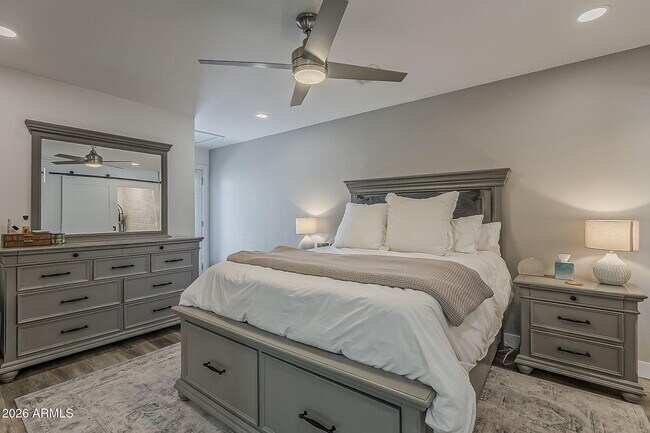 Photo - 3136 N 38th St