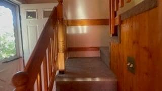 60 Scituate Ave