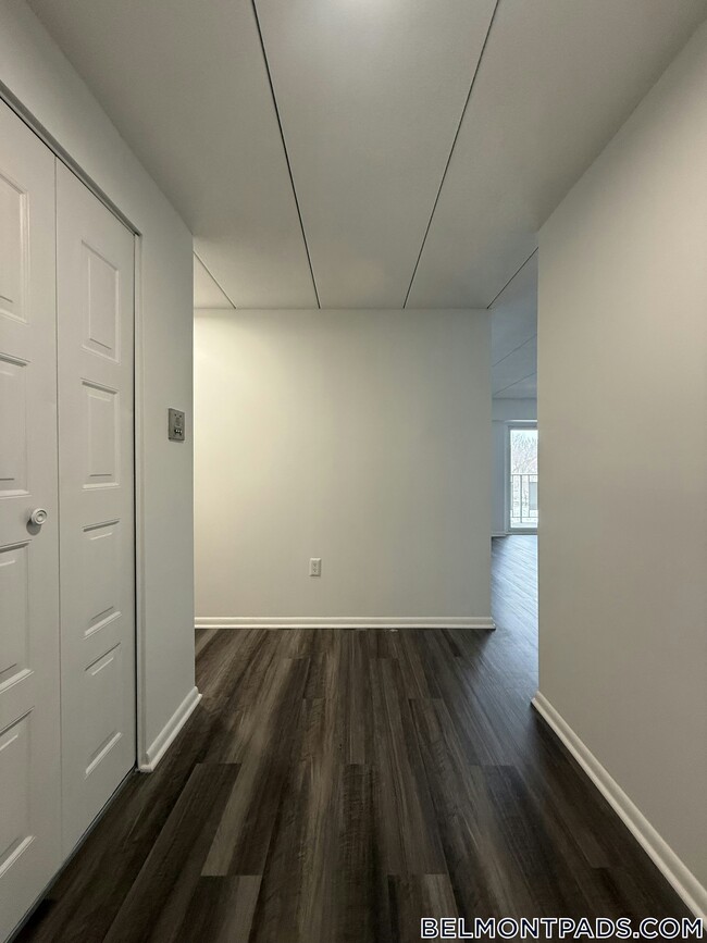 Photo - 53 Hill Rd Unit 212