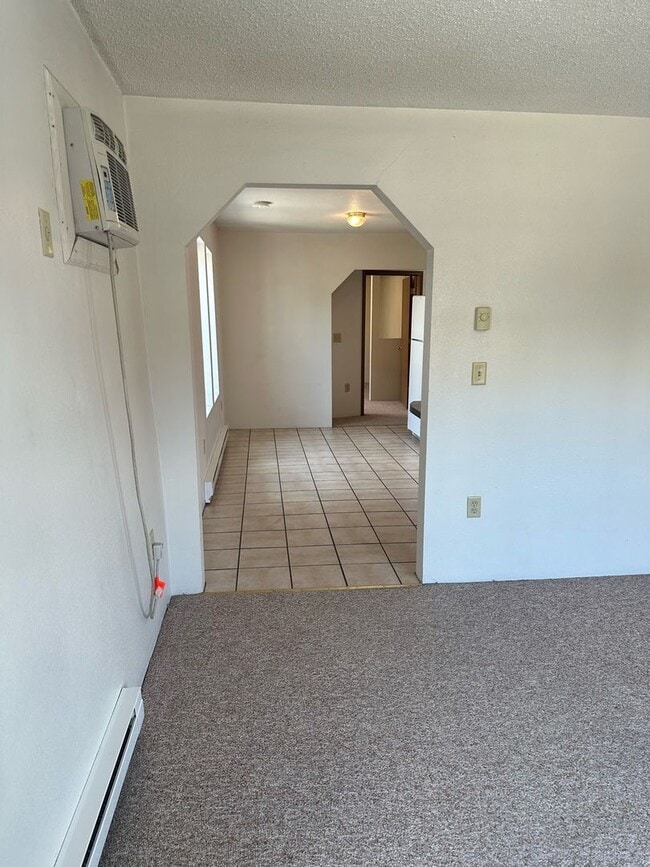 Photo - 113 E Prentiss St Unit 2