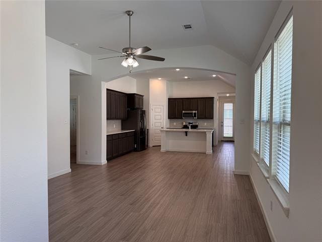Photo - 2411 Doncaster Dr