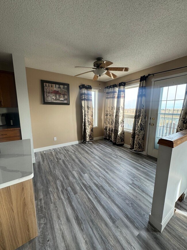 Photo - 68 Tarington Green NE Unit 1