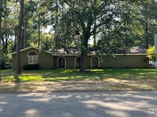 Building Photo - 407 Redwood Ave Rental