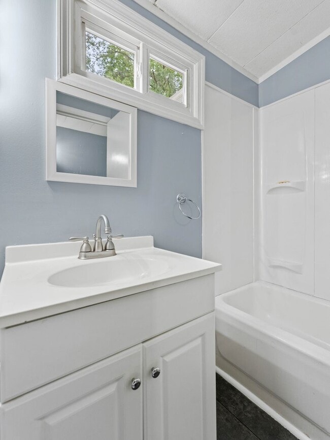 Photo - For Rent | Charming 2-Bedroom Home with Bonus Room & Screened-In Porch in Berlin