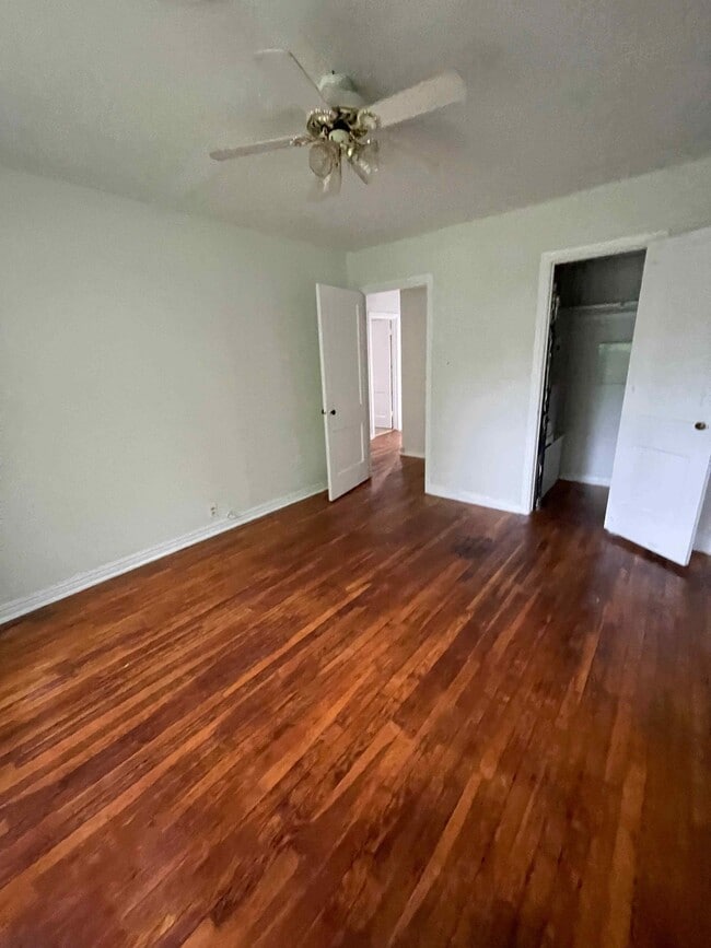 Photo - 3307 Garfield St