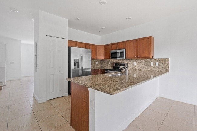 Photo - 5288 Ashley River Rd