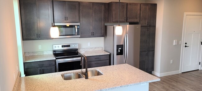 Photo - Rosewood Place
